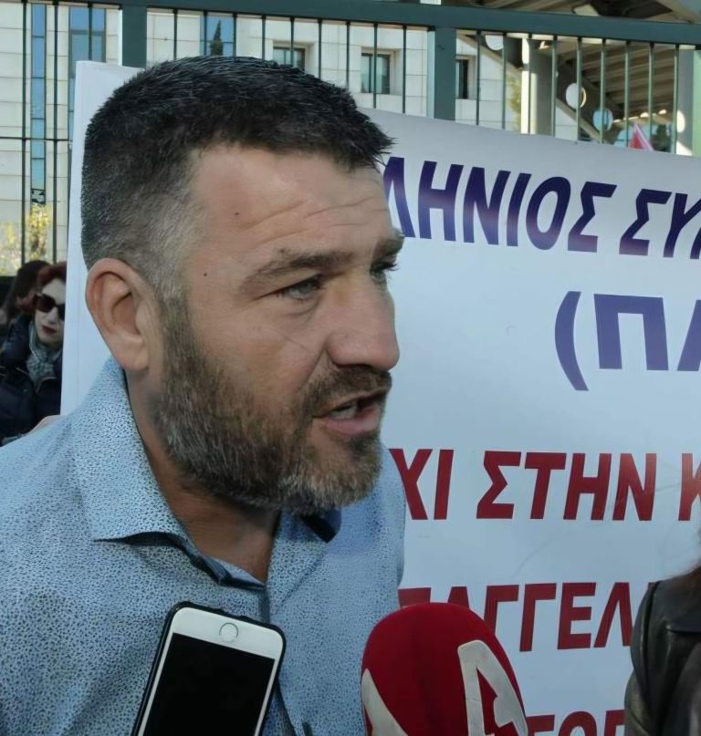 658944600_27209605515314090_8167113336098460490_n