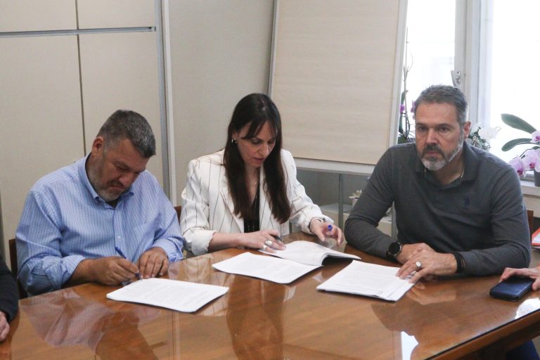 659823491_27156438763964099_2506372157818322379_n